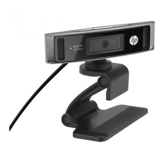 HD Webcam HD 4310