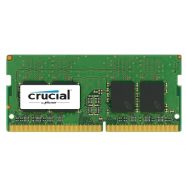 Crucial CT16G4SFD824A 16 GB (1x16GB) DDR4 SO DIMM 2400 MHz