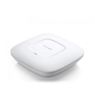 Access Point TP-Link EAP225 Wireless Dual Band Gigabit Ceiling Mount