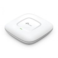 TP-LINK AC1750 Wireless Dual Band Gigabit Ceiling Mount Access Point