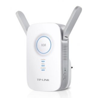 TP-LINK RE350 AC1200 Dual Band
