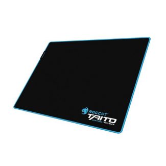 Roccat Taito Control Gaming Mousepad