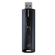 SanDisk Extreme Pro 128 GB USB 3.1