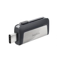 SanDisk Ultra Dual 128 GB USB 3.1 / USB Type-C