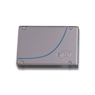 SSD INTEL P3600 800GB NVMe U.2 MLC