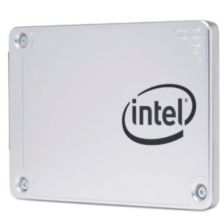 Intel DC S3100 240GB SATA III