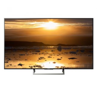Sony TV LED 43XE8096 4K 109CM
