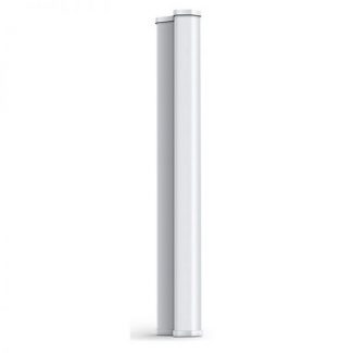 TP-LINK TL-ANT2415MS 2.4GHz 15dBi Outdoor 2×2 MIMO Sector Antenna