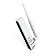 TP-Link Wireless N 150Mbps USB (TL-WN722N)