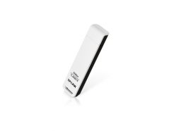 TP-Link Wireless N 300Mbps USB (TL-WN821N)