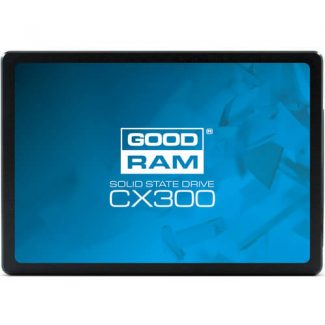 Goodram CX300 120GB