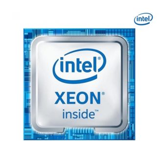 Intel Xeon E5-2699V4 2.2 GHz  55 MB cache – FCLGA2011-v3 Socket – OEM