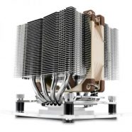 Noctua NH-D9L