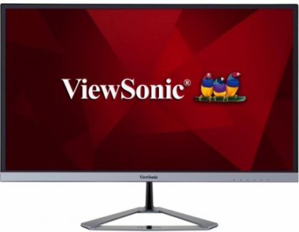 Viewsonic VX2276-SMHD