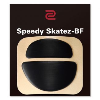 BenQ Zowie Speedy Skatez Type BF