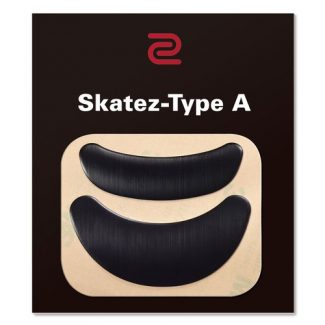 BenQ Zowie Speedy Skatez Type A