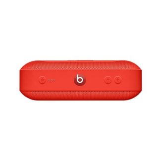 BEATS COL PILL+ RED