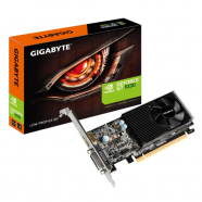 Gigabyte GeForce GTX 1030 LP 2GB GD5