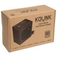 Kolink Core 850W 80+