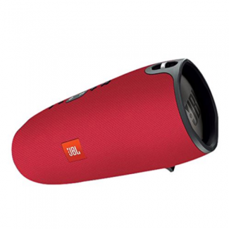 JBL COL XTREME RED