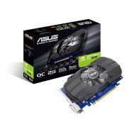 Asus GeForce® GT 1030 PHOENIX 2GB GD5