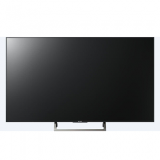 Sony TV LED 55XE8596 4K 140cm