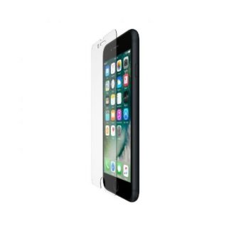 Protetor de Ecrã Belkin para iPhone 7 Plus Vidro Temperado