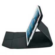 Capa Port Muskoka  iPad Plus