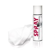 Spray Espuma de Limpeza Spectral Spray