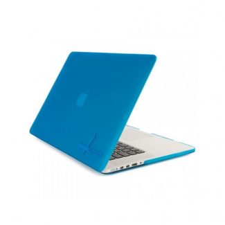 Tucano: Capa MacBook Pro 13″