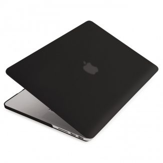 Capa Nido Macbook Pro 15″ Reti TUCANO 46830