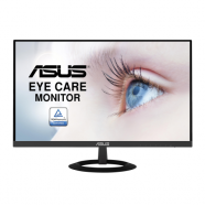 MONITOR ASUS 24″ VZ249HE IPS 5MS