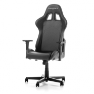 Cadeira DXRacer Formula F08-N Preto