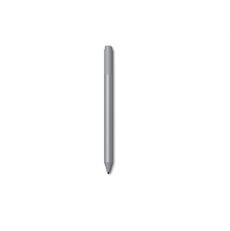 MS SURFACE M1776 STYLUS SILVER