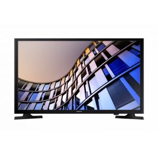 SAMSUNG TV LED 32M4005 81CM