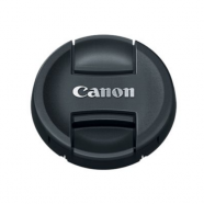 CANON TAMPA FRONTAL EF-S 35