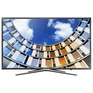 SAMSUNG TV LED 43M5525 109CM