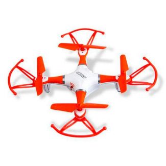 Drone Ninco Air Orbit