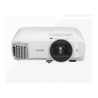 Epson Projector EH-TW5400