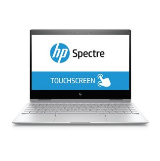 HP Spectre x360 13-AE004NP, 13,3″, 8 GB RAM