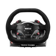 Thrustmaster TS-XW Racer SPARCO P310 Competition Mod PC/Xbox One