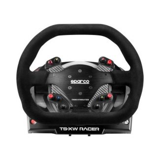 Thrustmaster TS-XW Racer SPARCO P310 Competition Mod PC/Xbox One