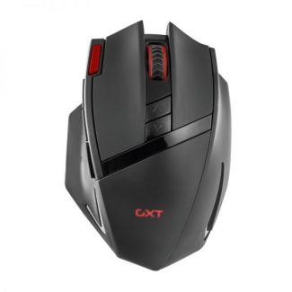 TRUST RATO GAMING WIRELESS GXT 130