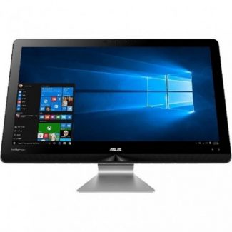 All-In-One ASUS ZN241ICGK I5-7200U 8-1