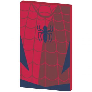 PowerBank Marvel Spiderman 4000 mAh