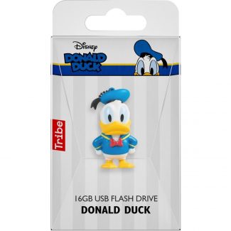 Pen USB Disney Donald Duck 16 GB