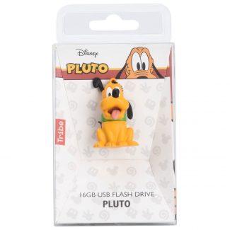 Pen USB Disney Pluto 16GB
