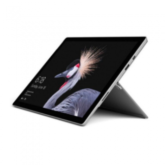 Bundle Híbrido Microsoft Surface Pro 12.3″ Core i7 | 512GB | 16GB + Type Cover + Dock