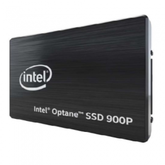 SSD INTEL 900P 280GB NVMe U.2 Optane
