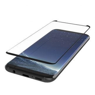 Protector de Ecrã Belkin ScreenForce para Samsung Galaxy S8
